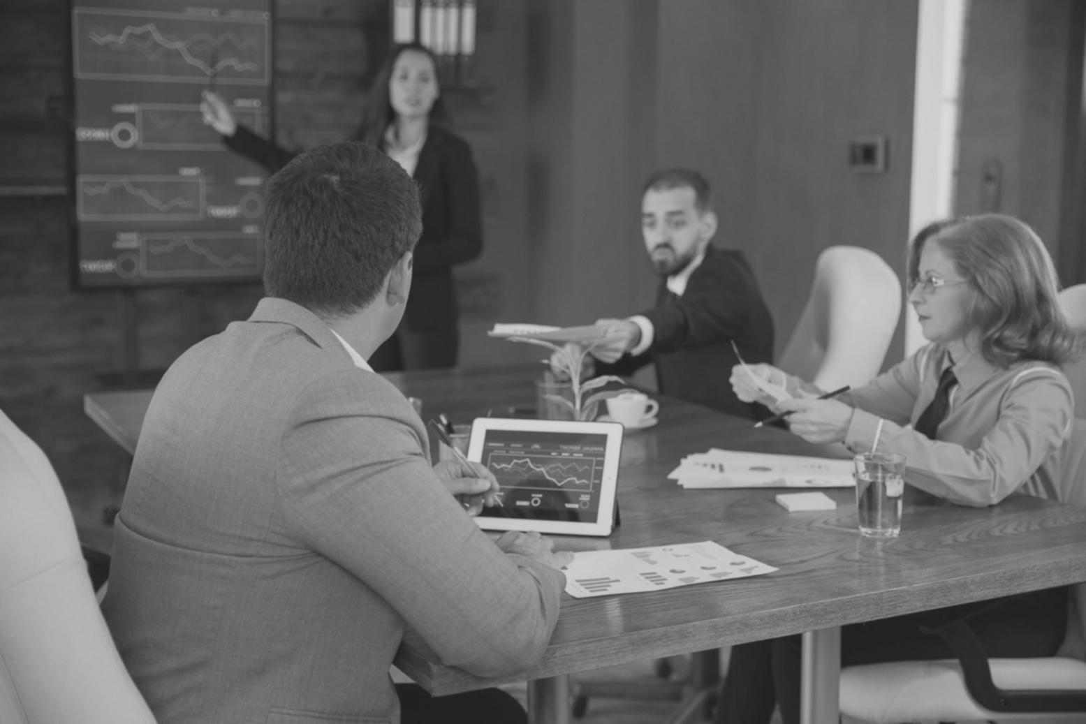 Materiales educativos de finanzas personales