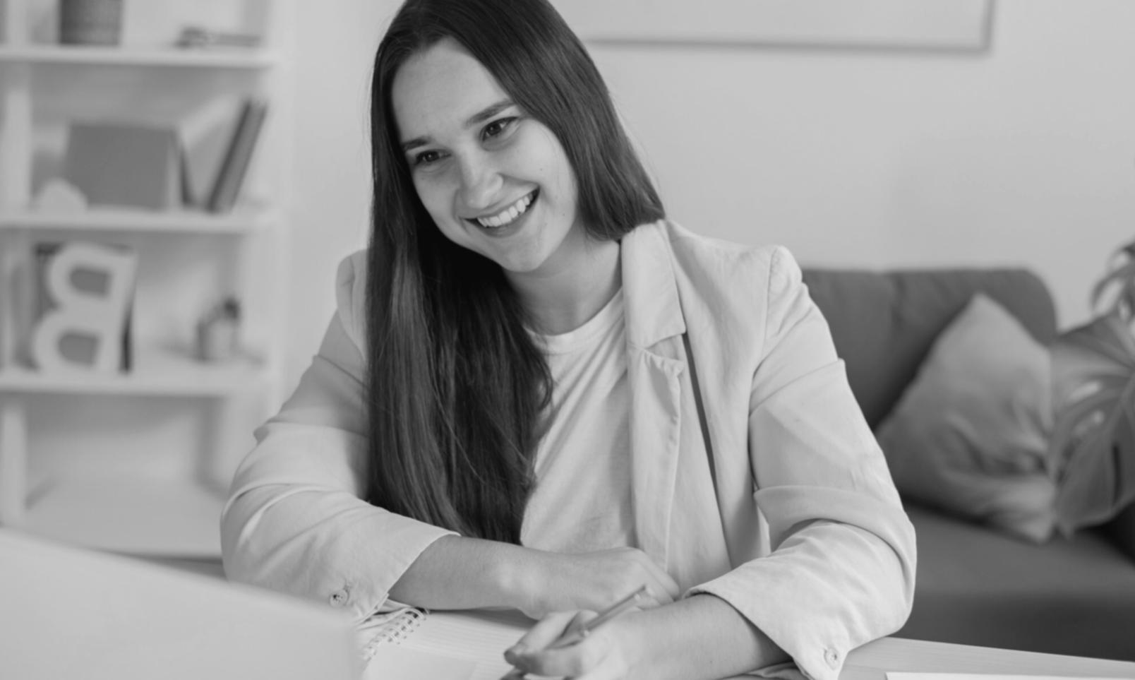 Materiales educativos sobre planificación financiera y recursos didácticos