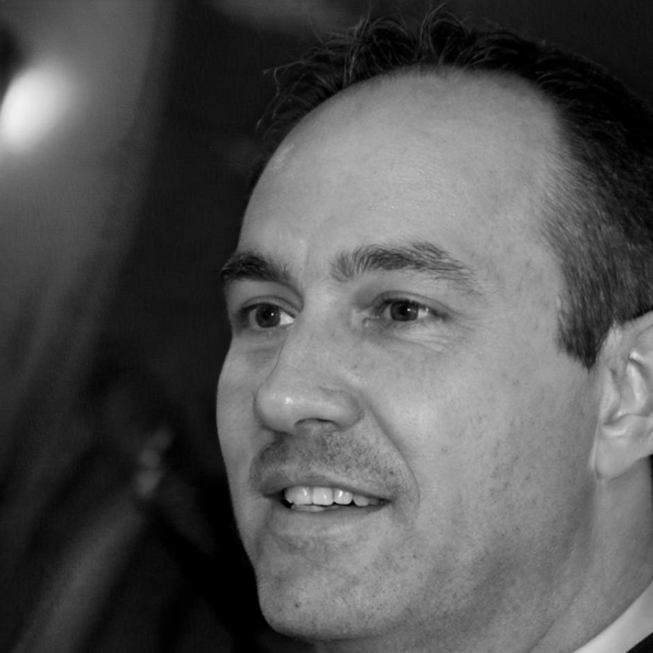 Testimonio de estudiante internacional