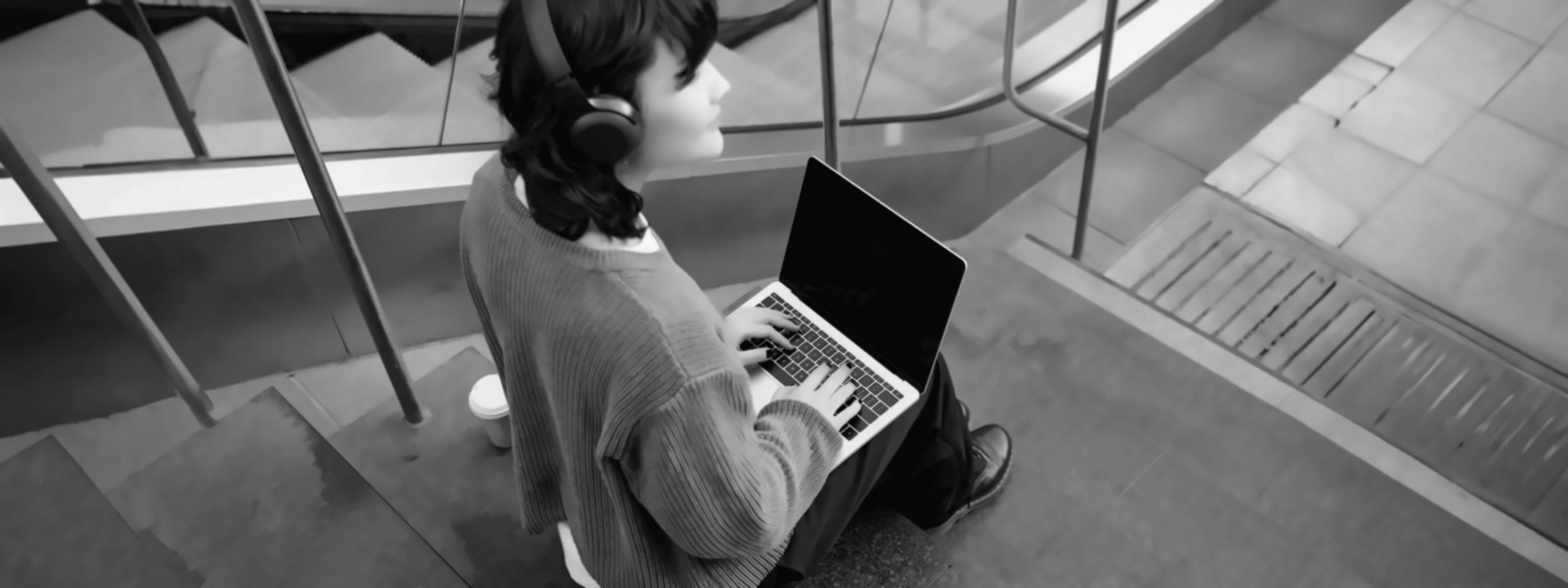 Sesión práctica de análisis financiero con casos reales