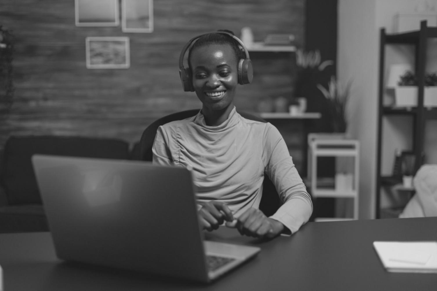 Sesión de formación financiera en sorentyvia